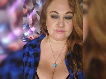 -Your_dream- — Bongacams recorded stream image, 07.02.2026 11:10