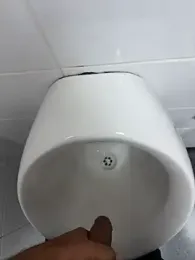 liam_bronw — Stripchat recorded stream screenshot (07 Feb 2026)