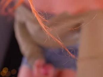 itelia — Chaturbate recorded stream image, 07.02.2026 12:20