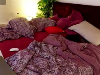 bianca_transpinay — Chaturbate recorded stream image, 07.02.2026 09:20