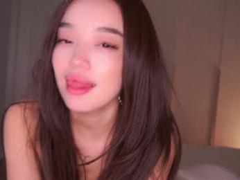 jenny__lii — Chaturbate recorded stream image, 07.02.2026 12:10