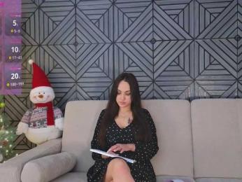 -lost- — Bongacams recorded stream screenshot (07 Feb 2026)