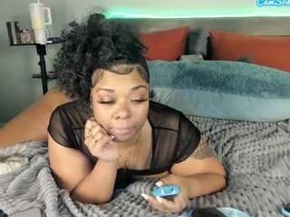 siennadivyne — Camsoda recorded stream screenshot (07 Feb 2026)