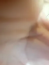 Xladycharme — Stripchat recorded stream screenshot (07 Feb 2026)