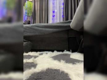 MagicMelody — Bongacams recorded stream image, 07.02.2026 16:50