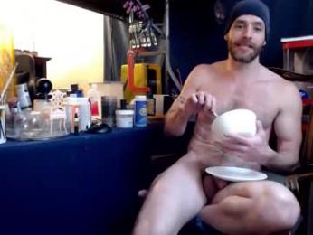 illuxx — Chaturbate recorded stream image, 07.02.2026 20:10