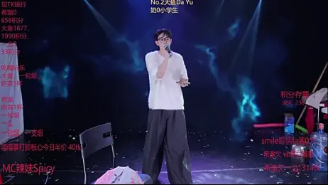 GGBond-01 — Stripchat recorded stream image, 07.02.2026 14:50