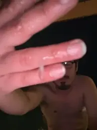 Bbyboyivan — Stripchat recorded stream image, 08.02.2026 03:00
