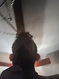 afTerparTycloudz — Stripchat recorded stream image, 08.02.2026 05:20