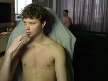 _sopranos_ — Chaturbate recorded stream screenshot (08 Feb 2026)