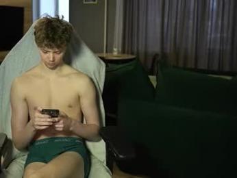 _sopranos_ — Chaturbate recorded stream screenshot (08 Feb 2026)