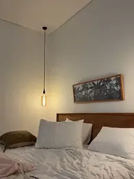 LunaRase — Stripchat recorded stream screenshot (08 Feb 2026)