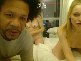 jasonsweets — Chaturbate recorded stream image, 08.02.2026 08:20