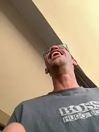 Lucasjandre — Stripchat recorded stream image, 08.02.2026 13:10