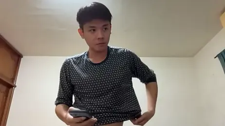 Foxfoxfox4 — Stripchat recorded stream image, 08.02.2026 13:40