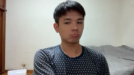 Foxfoxfox4 — Stripchat recorded stream image, 08.02.2026 13:40