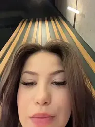 Chloe__Moon — Stripchat recorded stream image, 08.02.2026 14:00