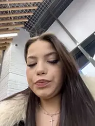 Chloe__Moon — Stripchat recorded stream image, 08.02.2026 14:00
