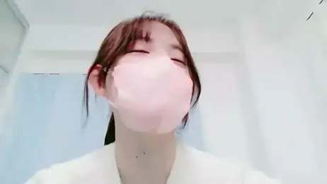 NANA_7 — Stripchat recorded stream image, 08.02.2026 10:10