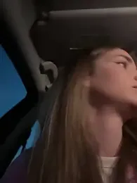 EvieEvans — Stripchat recorded stream image, 08.02.2026 17:10