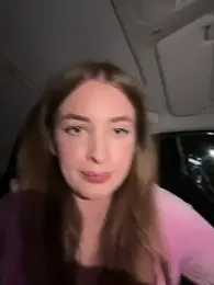 EvieEvans — Stripchat recorded stream image, 08.02.2026 17:10