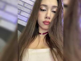 Jade8887 — Bongacams recorded stream image, 08.02.2026 19:20