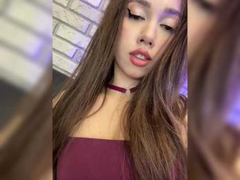 Jade8887 — Bongacams recorded stream image, 08.02.2026 19:20