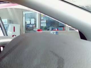 808sweets — Camsoda recorded stream screenshot (08 Feb 2026)