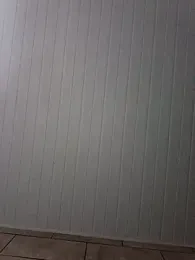 By_Aninha — Stripchat recorded stream screenshot (08 Feb 2026)