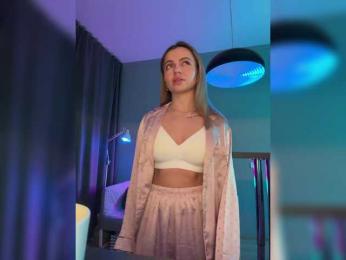Nataliecroys — Bongacams recorded stream image, 08.02.2026 22:50