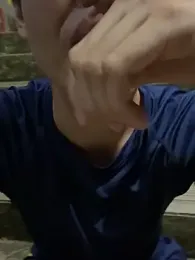 Liam_Moss — Stripchat recorded stream image, 09.02.2026 03:30