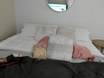 sexxylaurab — Chaturbate recorded stream screenshot (04 Mar 2025)