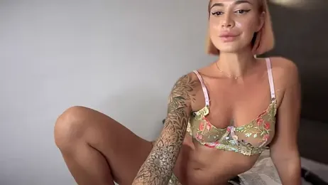 italianPassion — Stripchat recorded stream image, 04.03.2025 23:00