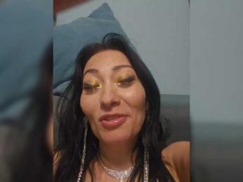 xxxDirtyBitchxxx — Bongacams recorded stream screenshot (04 Mar 2025)