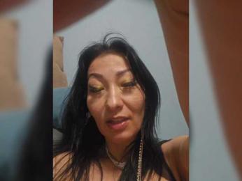 xxxDirtyBitchxxx — Bongacams recorded stream screenshot (04 Mar 2025)