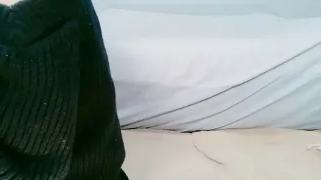 ai_chan — Stripchat recorded stream image, 09.02.2026 11:20