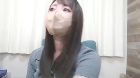 asahi_hime_69 — Stripchat recorded stream image, 09.02.2026 10:30