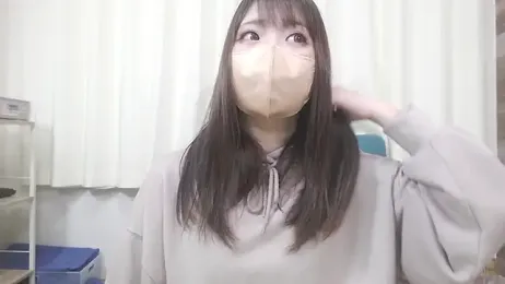 asahi_hime_69 — Stripchat recorded stream image, 09.02.2026 10:30