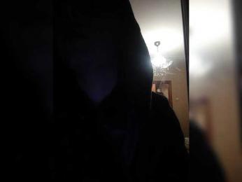 TotoJojo777 — Bongacams recorded stream screenshot (09 Feb 2026)