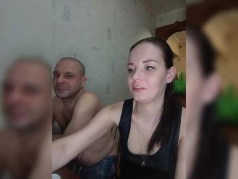 TotoJojo777 — Bongacams recorded stream screenshot (09 Feb 2026)