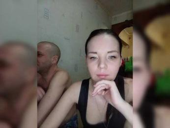 TotoJojo777 — Bongacams recorded stream screenshot (09 Feb 2026)