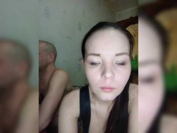 TotoJojo777 — Bongacams recorded stream screenshot (09 Feb 2026)