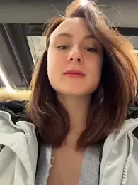 Dina_Tease — Stripchat recorded stream image, 09.02.2026 12:00