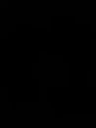 Dina_Tease — Stripchat recorded stream image, 09.02.2026 12:00