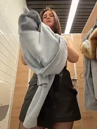 Dina_Tease — Stripchat recorded stream image, 09.02.2026 12:00