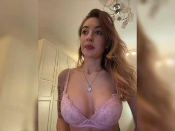 -Lana-Chester- — Bongacams recorded stream image, 09.02.2026 14:40