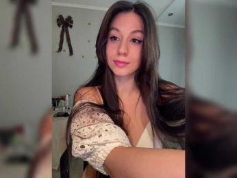 _Meggi_ — Bongacams recorded stream image, 09.02.2026 14:50