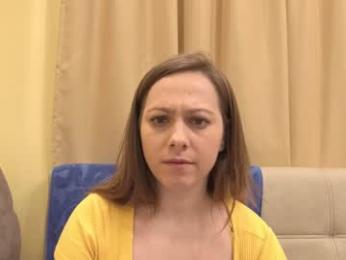 onebigkiss — Chaturbate recorded stream image, 09.02.2026 09:20