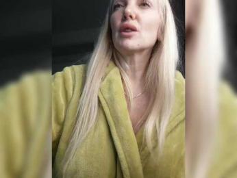 Muse_of_love — Bongacams recorded stream image, 09.02.2026 14:30