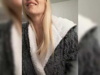 Muse_of_love — Bongacams recorded stream image, 09.02.2026 14:30